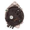 CA639 Alternator Citroen Fiat Peugeot CA639 Alternator Citroen Fiat Peugeot