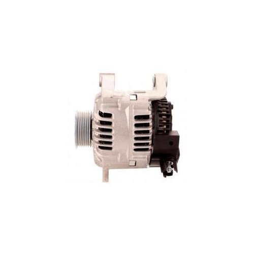CA639 Alternator Citroen Fiat Peugeot