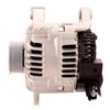 CA639 Alternator Citroen Fiat Peugeot CA639 Alternator Citroen Fiat Peugeot