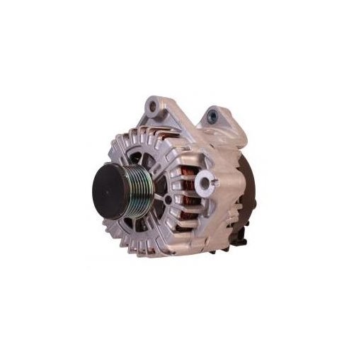 28-6782 Alternator BMW