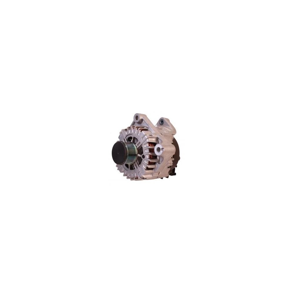 28-6782 Alternator BMW