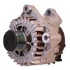 28-6782 Alternator BMW