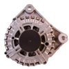 28-6782 Alternator BMW