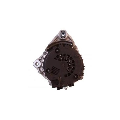 28-6782 Alternator BMW