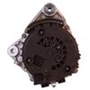 28-6782 Alternator BMW