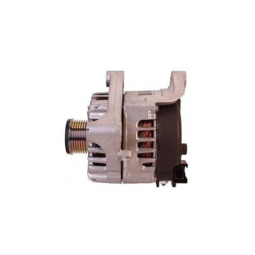 28-6782 Alternator BMW