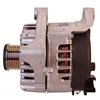 28-6782 Alternator BMW