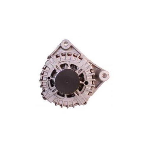 28-6744 Alternator BMW
