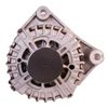 28-6744 Alternator BMW 28-6744 Alternator BMW