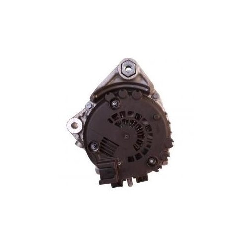 28-6744 Alternator BMW