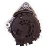 28-6744 Alternator BMW 28-6744 Alternator BMW