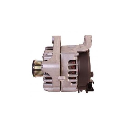 28-6744 Alternator BMW
