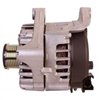 28-6744 Alternator BMW 28-6744 Alternator BMW