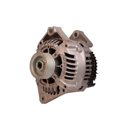 CA638 Alternator Citroen Fiat Peugeot Suzuki