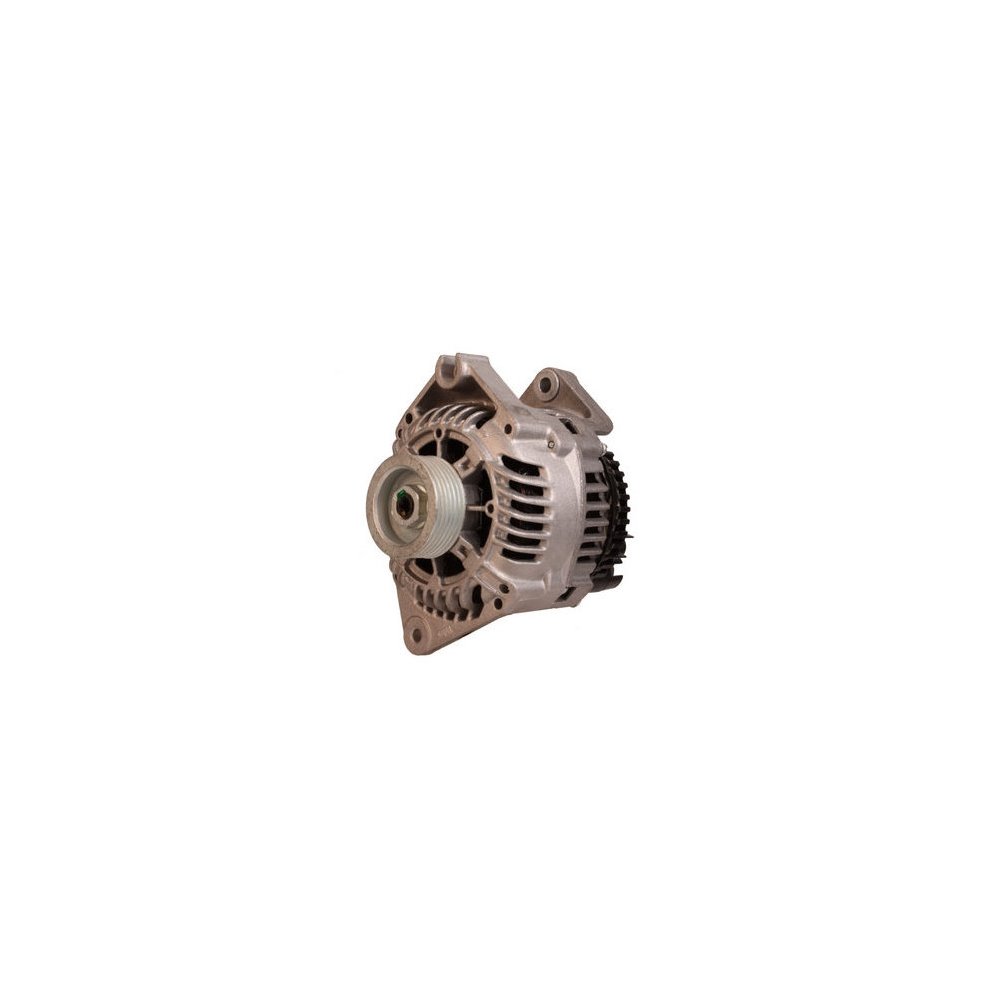 CA638 Alternator Citroen Fiat Peugeot Suzuki CA638 Alternator Citroen Fiat Peugeot Suzuki
