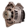CA638 Alternator Citroen Fiat Peugeot Suzuki