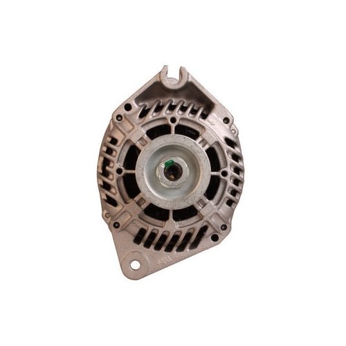 CA638 Alternator Citroen Fiat Peugeot Suzuki