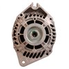 CA638 Alternator Citroen Fiat Peugeot Suzuki
