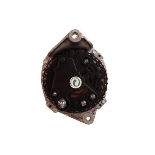 CA638 Alternator Citroen Fiat Peugeot Suzuki
