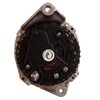 CA638 Alternator Citroen Fiat Peugeot Suzuki