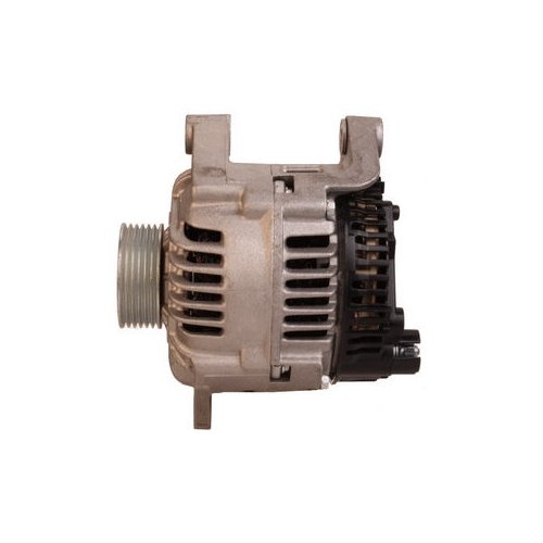 CA638 Alternator Citroen Fiat Peugeot Suzuki