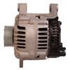 CA638 Alternator Citroen Fiat Peugeot Suzuki