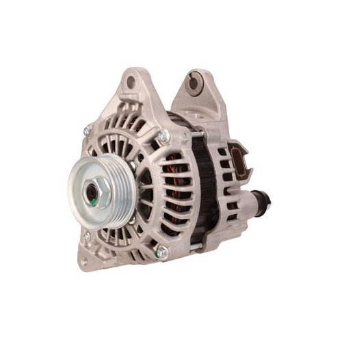 JA1805 Alternator Chrysler Mitsubishi