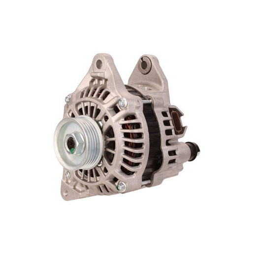 JA1805 Alternator Chrysler Mitsubishi JA1805 Alternator Chrysler Mitsubishi