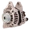 JA1805 Alternator Chrysler Mitsubishi JA1805 Alternator Chrysler Mitsubishi