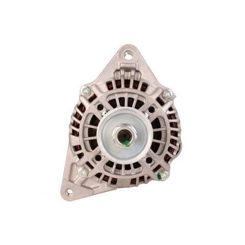 JA1805 Alternator Chrysler Mitsubishi