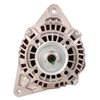 JA1805 Alternator Chrysler Mitsubishi JA1805 Alternator Chrysler Mitsubishi