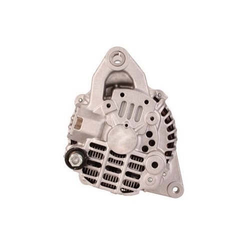 JA1805 Alternator Chrysler Mitsubishi