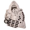 JA1805 Alternator Chrysler Mitsubishi JA1805 Alternator Chrysler Mitsubishi