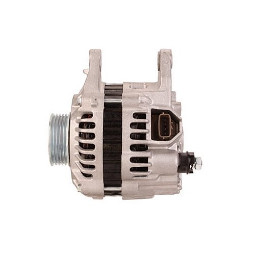 JA1805 Alternator Chrysler Mitsubishi