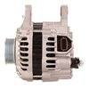 JA1805 Alternator Chrysler Mitsubishi JA1805 Alternator Chrysler Mitsubishi