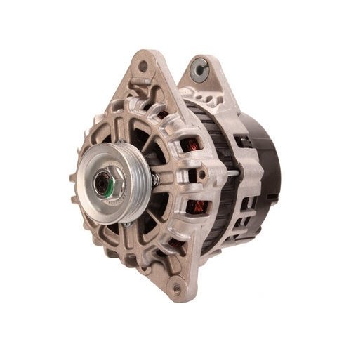 JA1788 Alternator Hyundai Kia