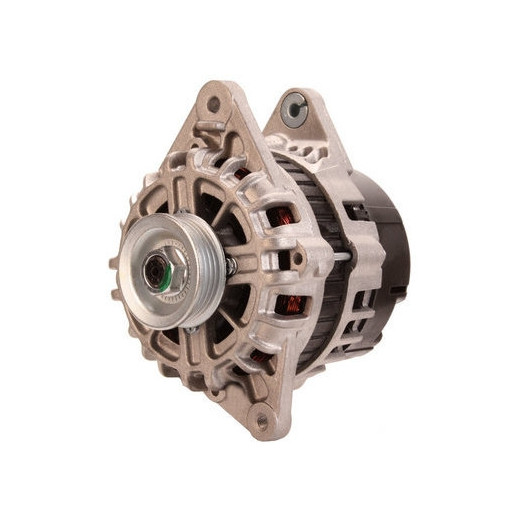 JA1788 Alternator Hyundai Kia