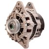 JA1788 Alternator Hyundai Kia