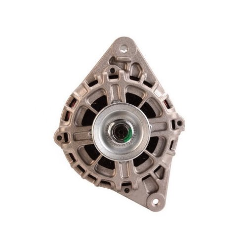 JA1788 Alternator Hyundai Kia