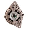JA1788 Alternator Hyundai Kia