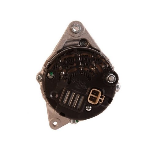 JA1788 Alternator Hyundai Kia