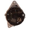 JA1788 Alternator Hyundai Kia