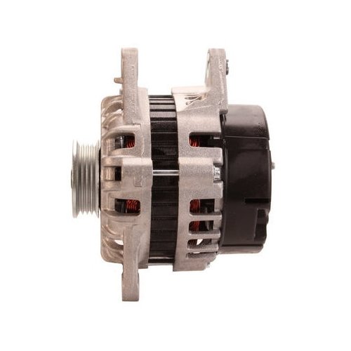 JA1788 Alternator Hyundai Kia