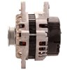 JA1788 Alternator Hyundai Kia