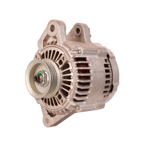 JA1595 Alternator Toyota