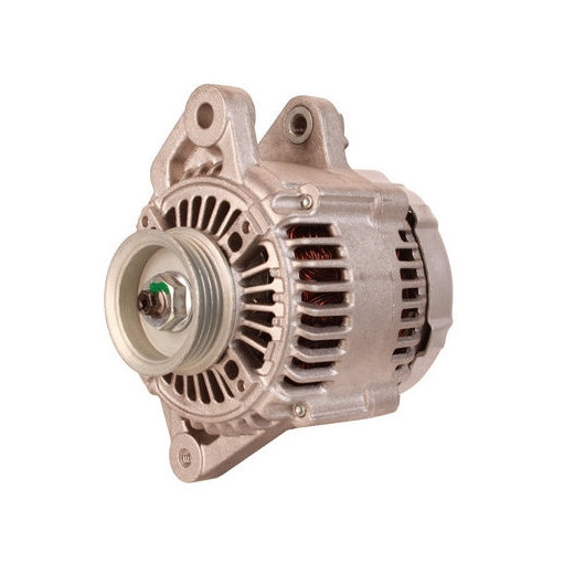 JA1595 Alternator Toyota JA1595 Alternator Toyota