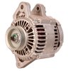 JA1595 Alternator Toyota JA1595 Alternator Toyota