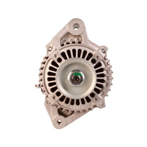 JA1595 Alternator Toyota