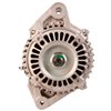 JA1595 Alternator Toyota JA1595 Alternator Toyota