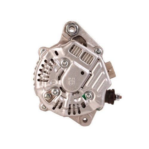 JA1595 Alternator Toyota